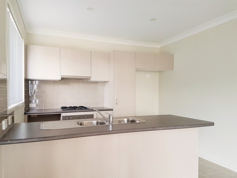 33 Nigella Circuit, Hamlyn Terrace NSW 2259