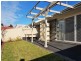 33 Nigella Circuit, Hamlyn Terrace NSW 2259