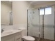 33 Nigella Circuit, Hamlyn Terrace NSW 2259