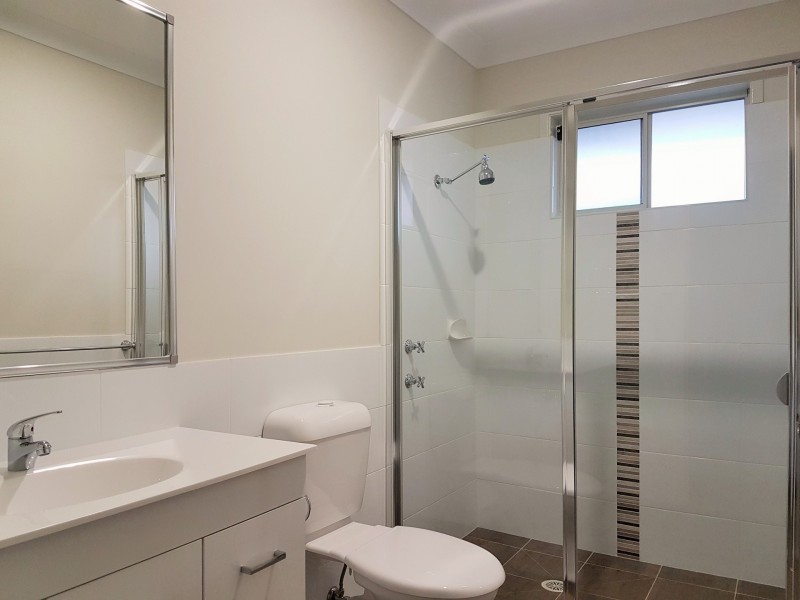 33 Nigella Circuit, Hamlyn Terrace NSW 2259