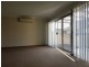33 Nigella Circuit, Hamlyn Terrace NSW 2259