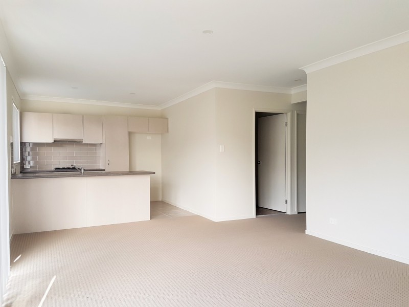 33 Nigella Circuit, Hamlyn Terrace NSW 2259
