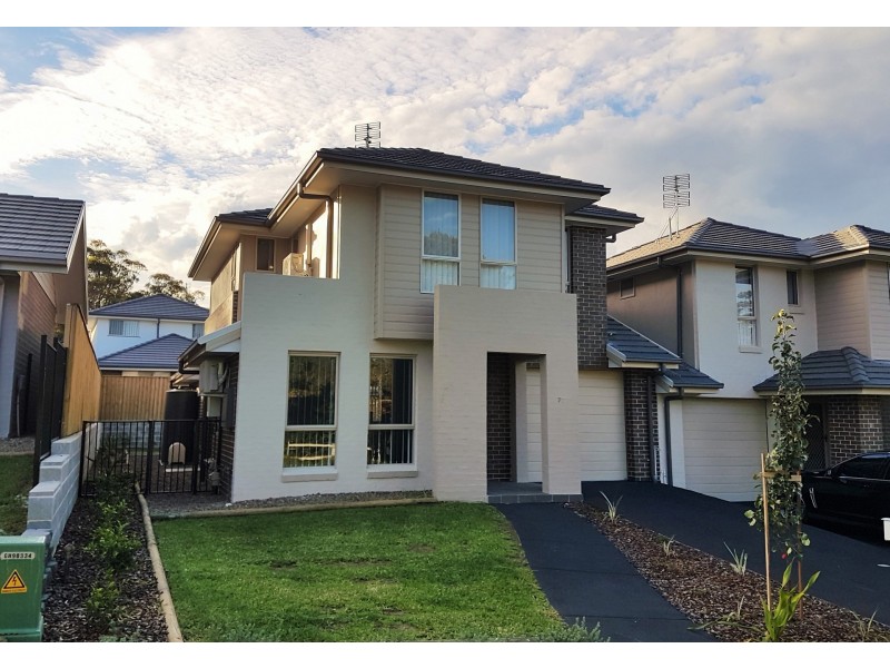 72 Goodwins Road, Morisset NSW 2264