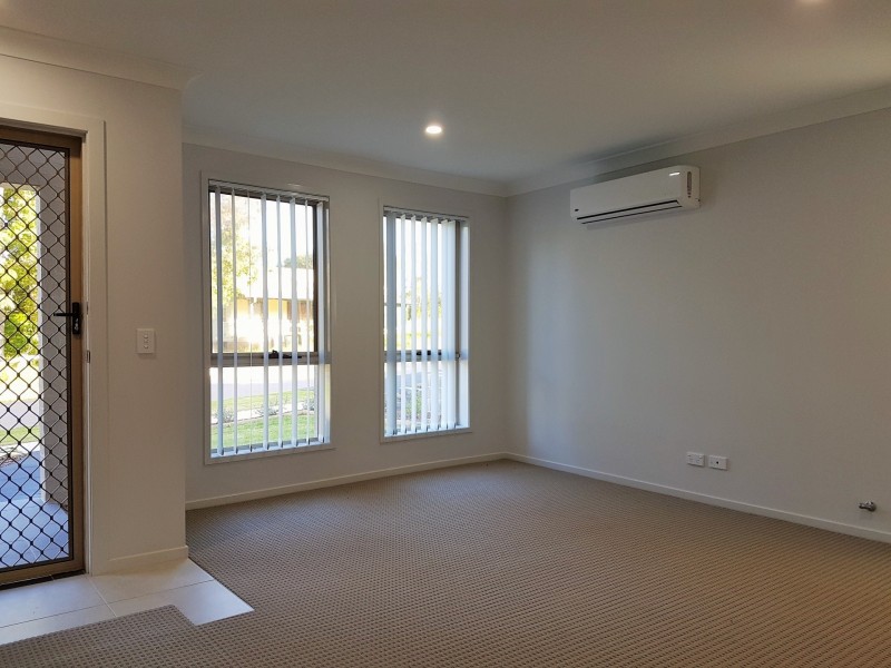 72 Goodwins Road, Morisset NSW 2264
