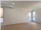 72 Goodwins Road, Morisset NSW 2264