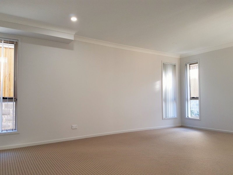 72 Goodwins Road, Morisset NSW 2264