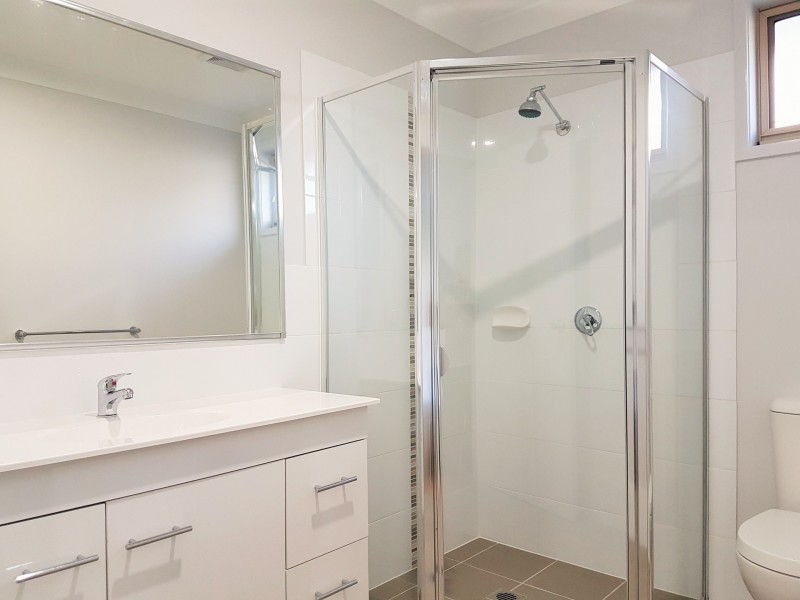 72 Goodwins Road, Morisset NSW 2264