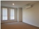 72 Goodwins Road, Morisset NSW 2264