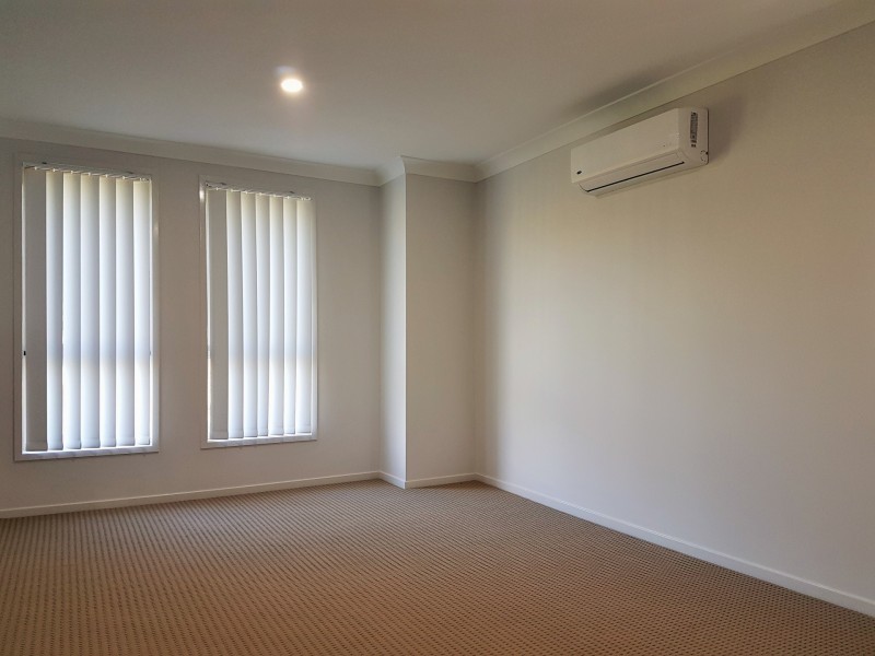 72 Goodwins Road, Morisset NSW 2264