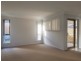 72 Goodwins Road, Morisset NSW 2264