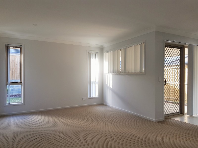 72 Goodwins Road, Morisset NSW 2264