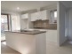 72 Goodwins Road, Morisset NSW 2264