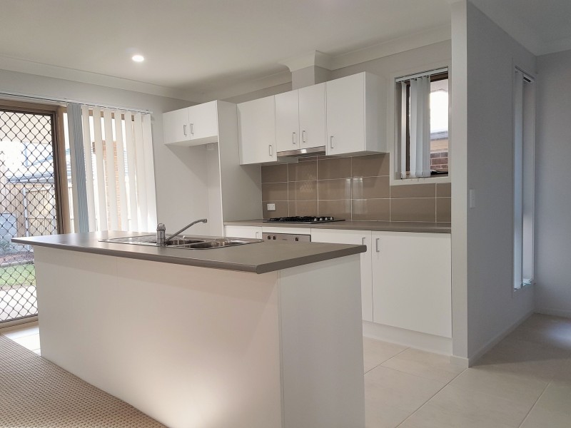 72 Goodwins Road, Morisset NSW 2264