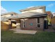 72 Goodwins Road, Morisset NSW 2264