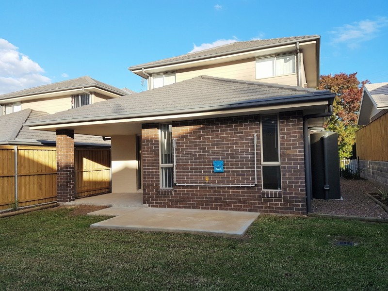 72 Goodwins Road, Morisset NSW 2264
