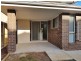 72 Goodwins Road, Morisset NSW 2264