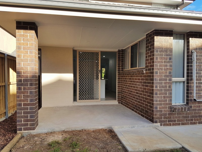 72 Goodwins Road, Morisset NSW 2264