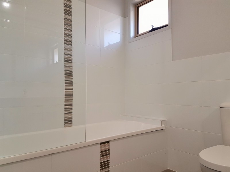 72 Goodwins Road, Morisset NSW 2264