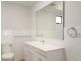 72 Goodwins Road, Morisset NSW 2264