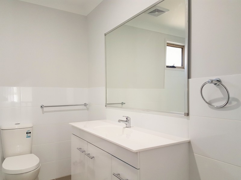 72 Goodwins Road, Morisset NSW 2264