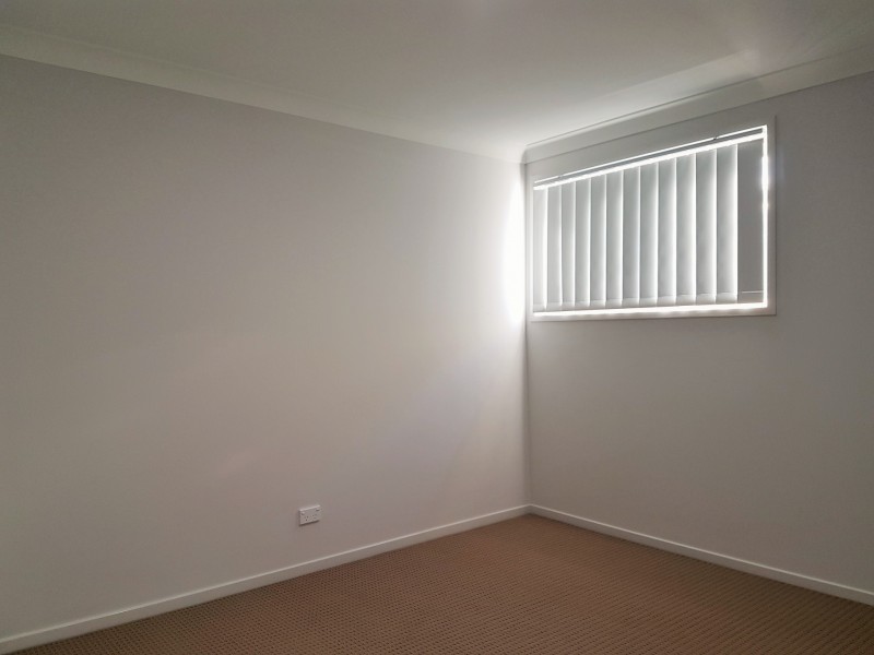 72 Goodwins Road, Morisset NSW 2264