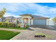 29 Wakool Crescent, Woongarrah NSW 2259