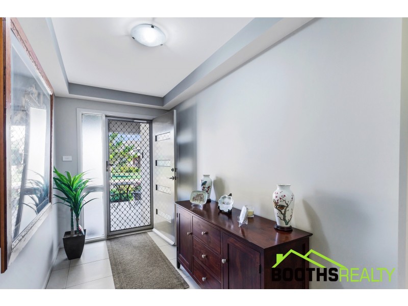 29 Wakool Crescent, Woongarrah NSW 2259