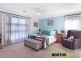 29 Wakool Crescent, Woongarrah NSW 2259