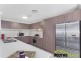 29 Wakool Crescent, Woongarrah NSW 2259