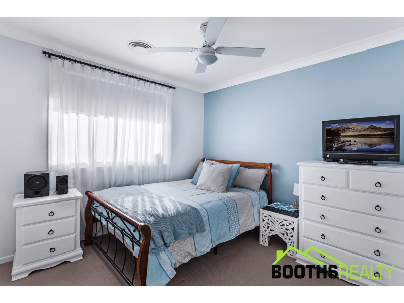 29 Wakool Crescent, Woongarrah NSW 2259
