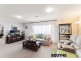 29 Wakool Crescent, Woongarrah NSW 2259