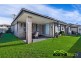 29 Wakool Crescent, Woongarrah NSW 2259
