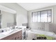 29 Wakool Crescent, Woongarrah NSW 2259
