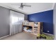 29 Wakool Crescent, Woongarrah NSW 2259