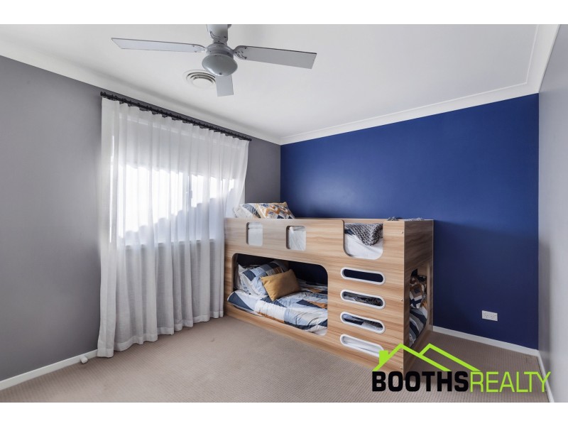 29 Wakool Crescent, Woongarrah NSW 2259