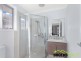 29 Wakool Crescent, Woongarrah NSW 2259
