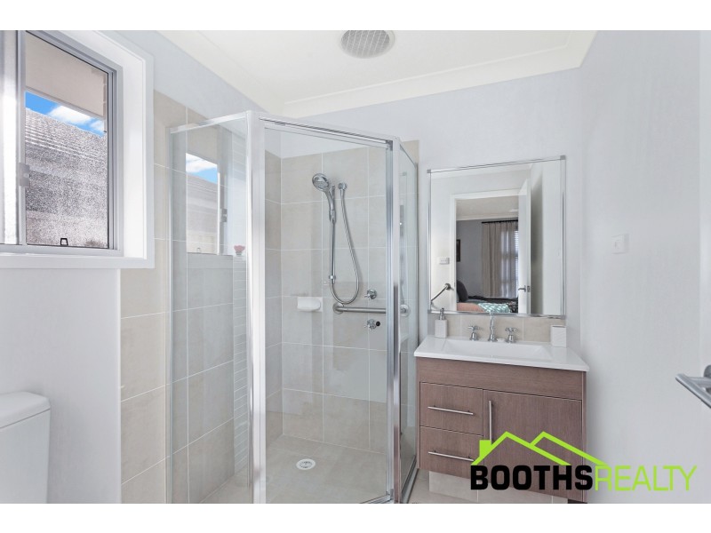 29 Wakool Crescent, Woongarrah NSW 2259