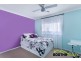 29 Wakool Crescent, Woongarrah NSW 2259