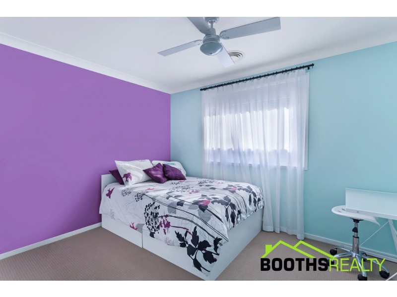 29 Wakool Crescent, Woongarrah NSW 2259