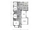 29 Wakool Crescent, Woongarrah NSW 2259 Floorplan
