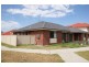 1 Nigella Circuit, Hamlyn Terrace NSW 2259