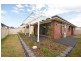 1 Nigella Circuit, Hamlyn Terrace NSW 2259