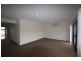 1 Nigella Circuit, Hamlyn Terrace NSW 2259