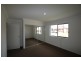 1 Nigella Circuit, Hamlyn Terrace NSW 2259