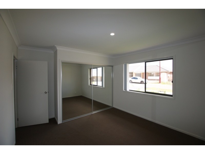 1 Nigella Circuit, Hamlyn Terrace NSW 2259