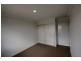 1 Nigella Circuit, Hamlyn Terrace NSW 2259