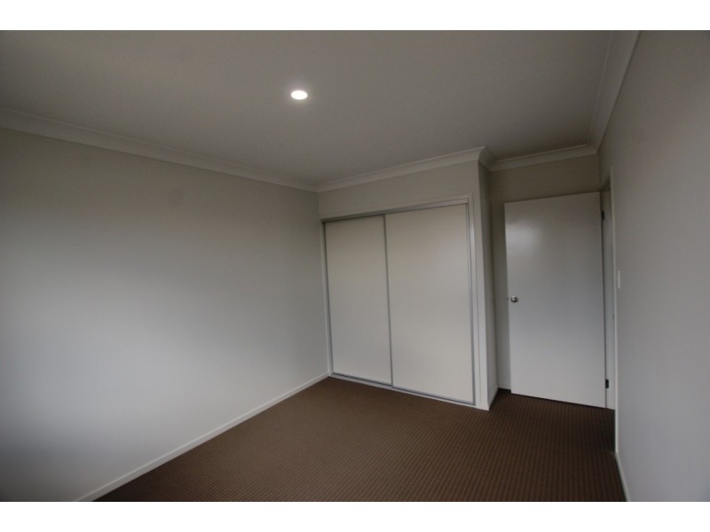 1 Nigella Circuit, Hamlyn Terrace NSW 2259