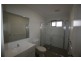 1 Nigella Circuit, Hamlyn Terrace NSW 2259