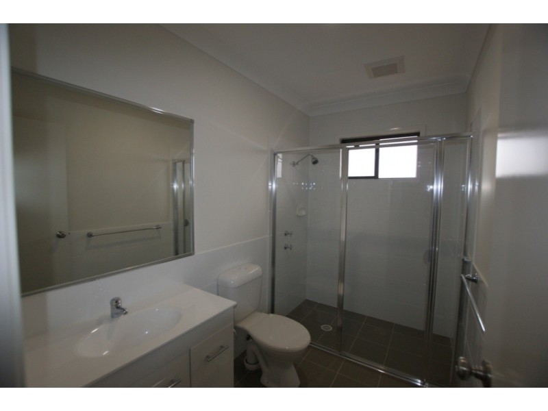 1 Nigella Circuit, Hamlyn Terrace NSW 2259