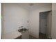 1 Nigella Circuit, Hamlyn Terrace NSW 2259